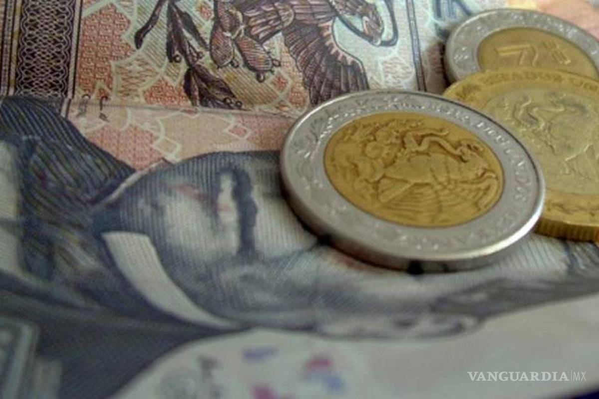 En 36 años, poder adquisitivo del salario mínimo cayó 72.8%: STPS