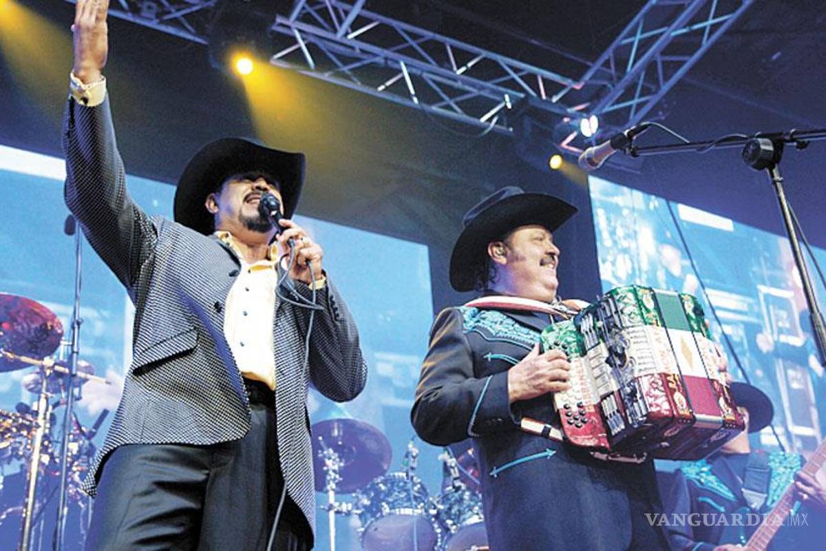 Los famosos 'raspados' por el narcotráfico