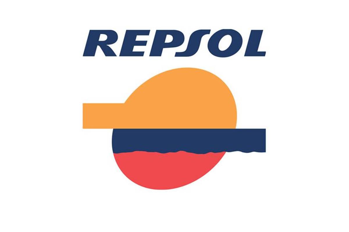 Repsol y el Gobierno de Argentina firman el acuerdo de YPF