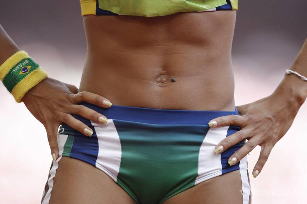 La endometriosis puede incidir en la calidad de vida de las mujeres