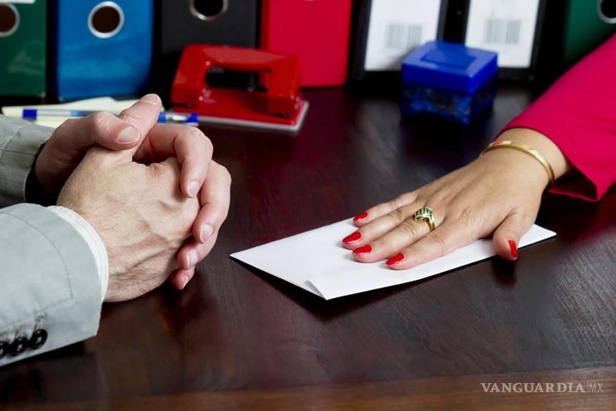 HP pagó sobornos a Pemex para conseguir contratos: EU