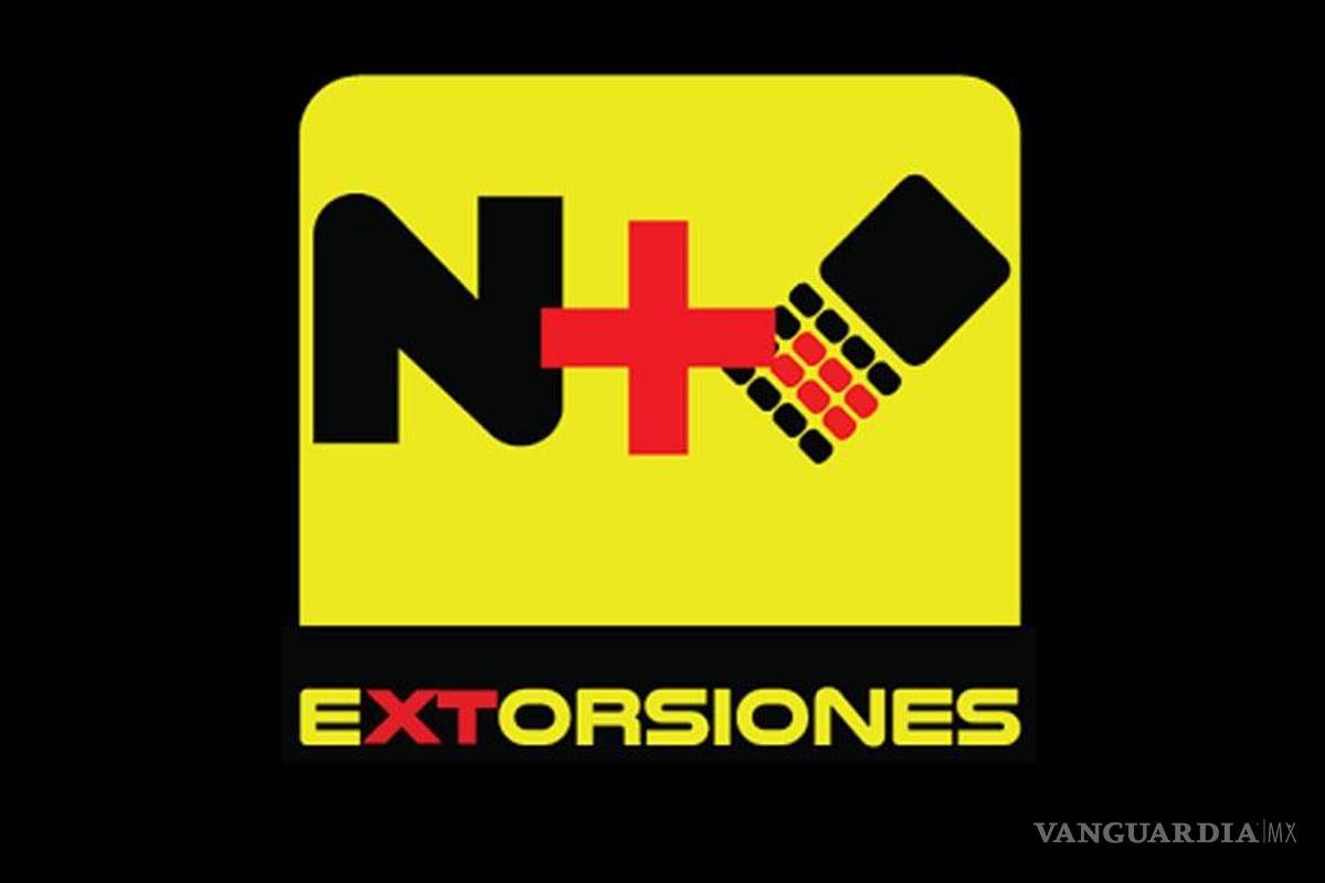 No mas XT: App que combate las llamadas de extorsión