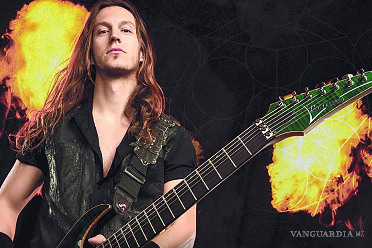 Epica: El principio de lo infinito