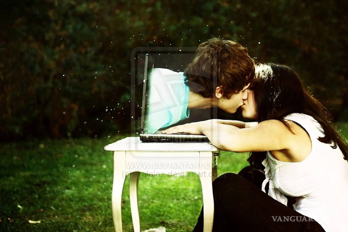 10 consejos para mantener una relación a distancia