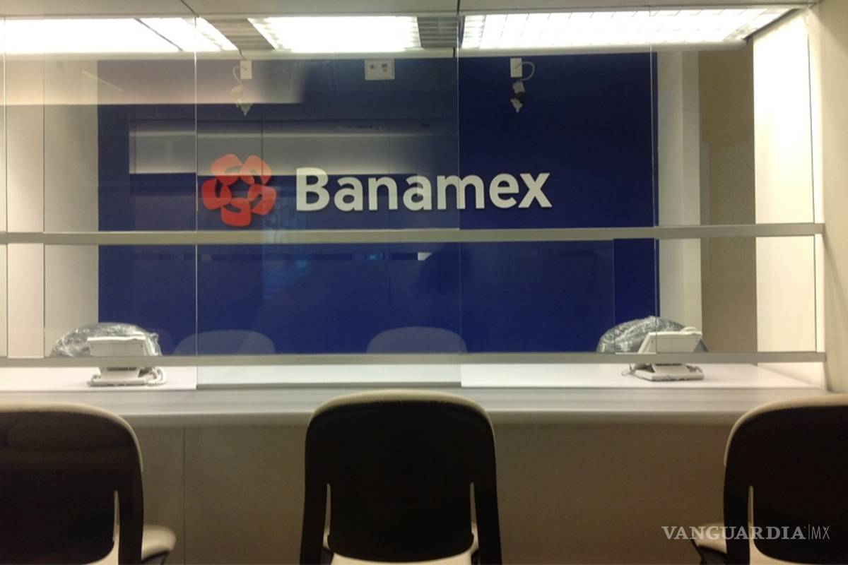 Banamex y Bancomer, con más cláusulas abusivas