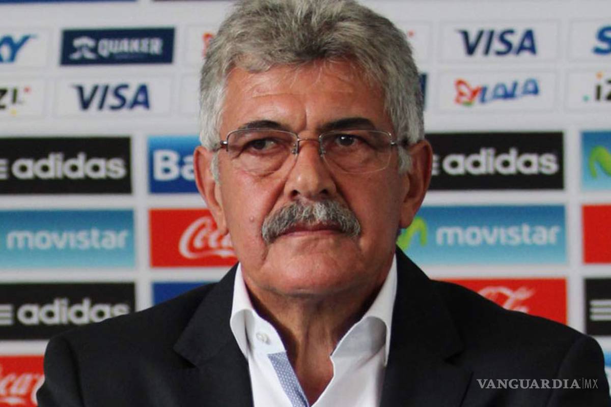 Chivas y Tigres, recuerdos compartidos con “El Tuca”