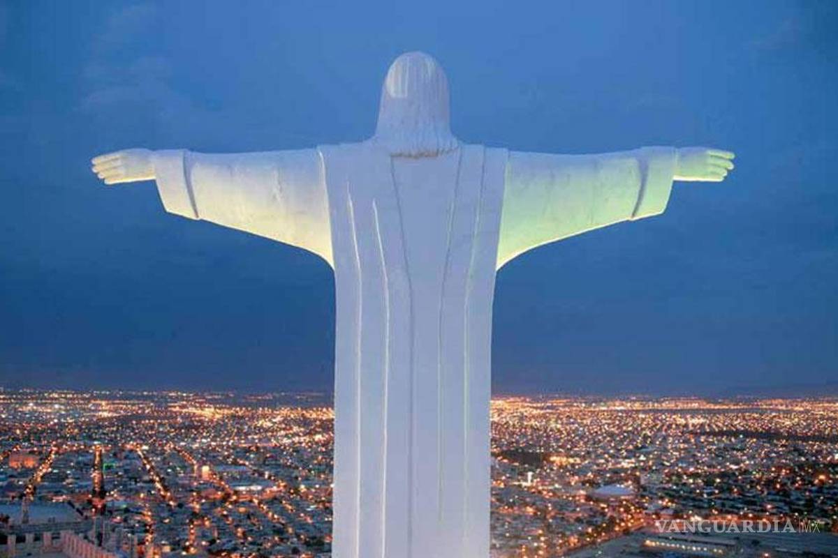 En diciembre inicia obra de nuevo parque industrial en Torreón