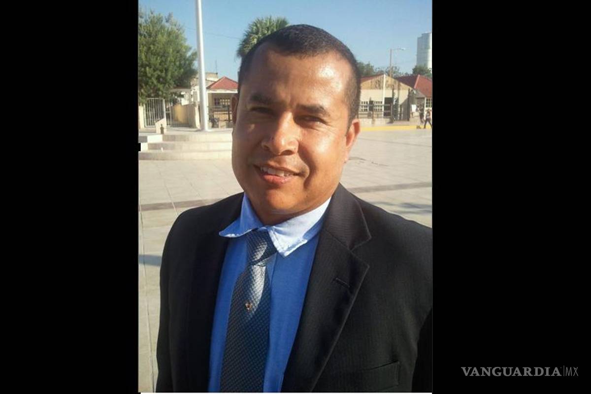 Necesario actualizar censo de flora y fauna de la carbonífera y norte de Coahuila