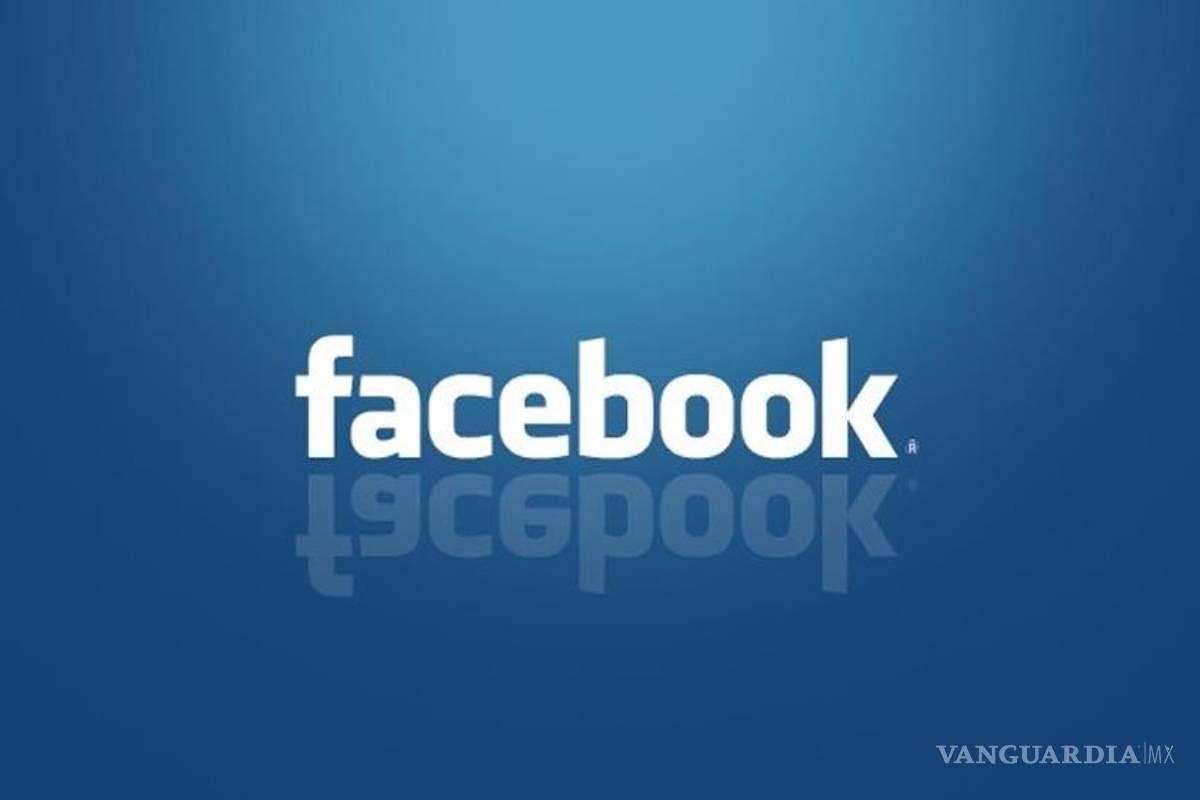 Facebook tendría anuncios de 15 segundos en video