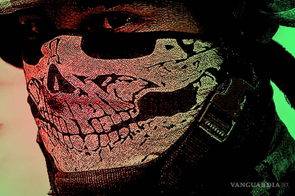 Paz y Justicia suma un historial de violencia e impunidad