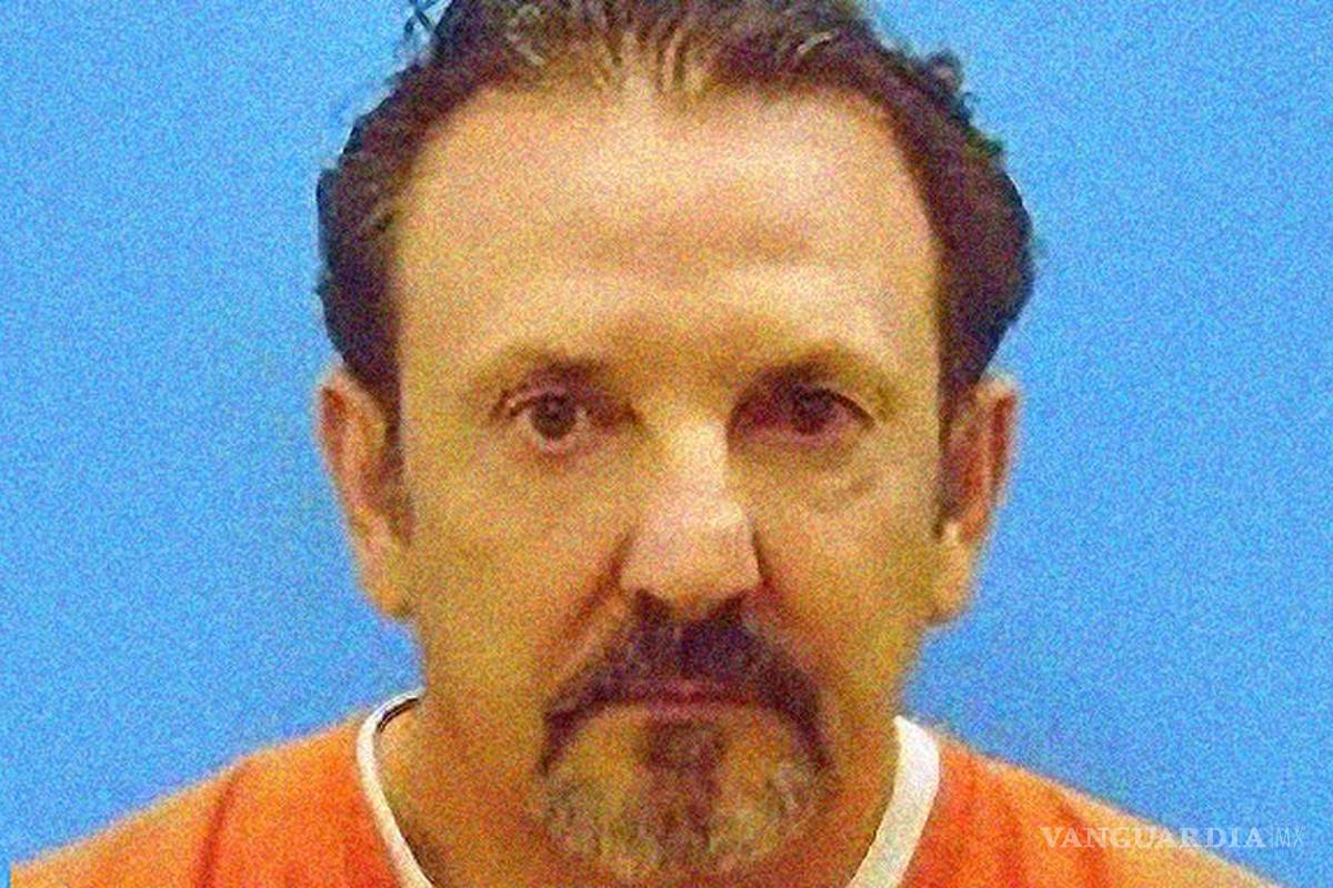 Rolando González dará la cara: Núcleo Radio Televisión de Monclova