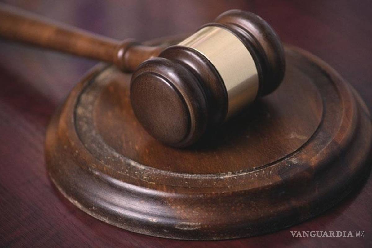 Juicio expone los secretos de Apple y Samsung