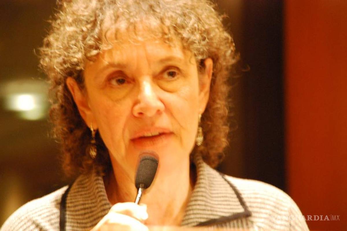 La guerra de Vietnam comenzó igual que Irak, con mentiras: Experta