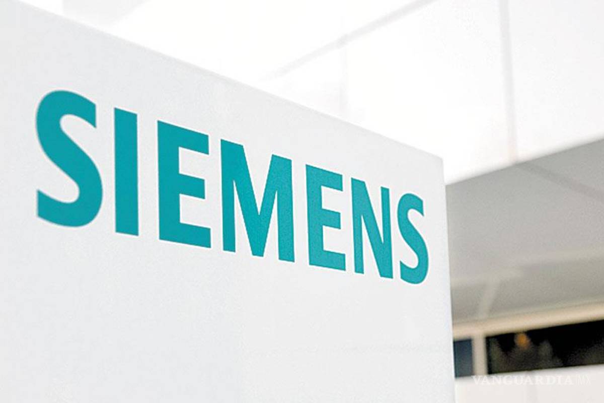 Filial de Siemens cambia de nombre y redobla apuesta en Latinoamérica