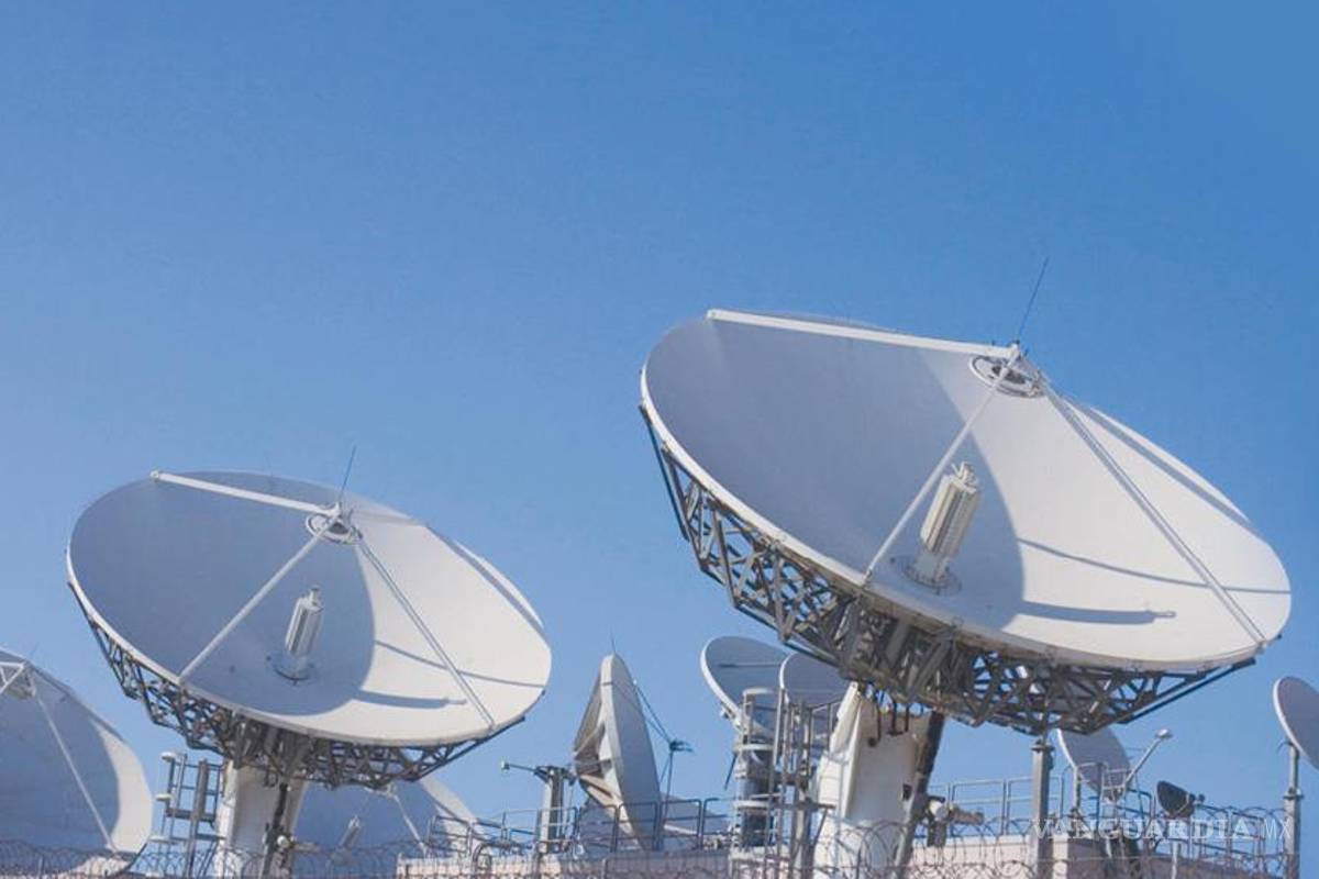 Avalan en Campeche minuta de reforma en telecomunicaciones