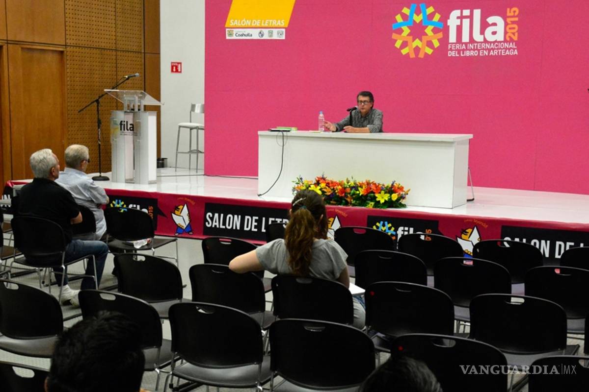 La generación beat: la liberación juvenil