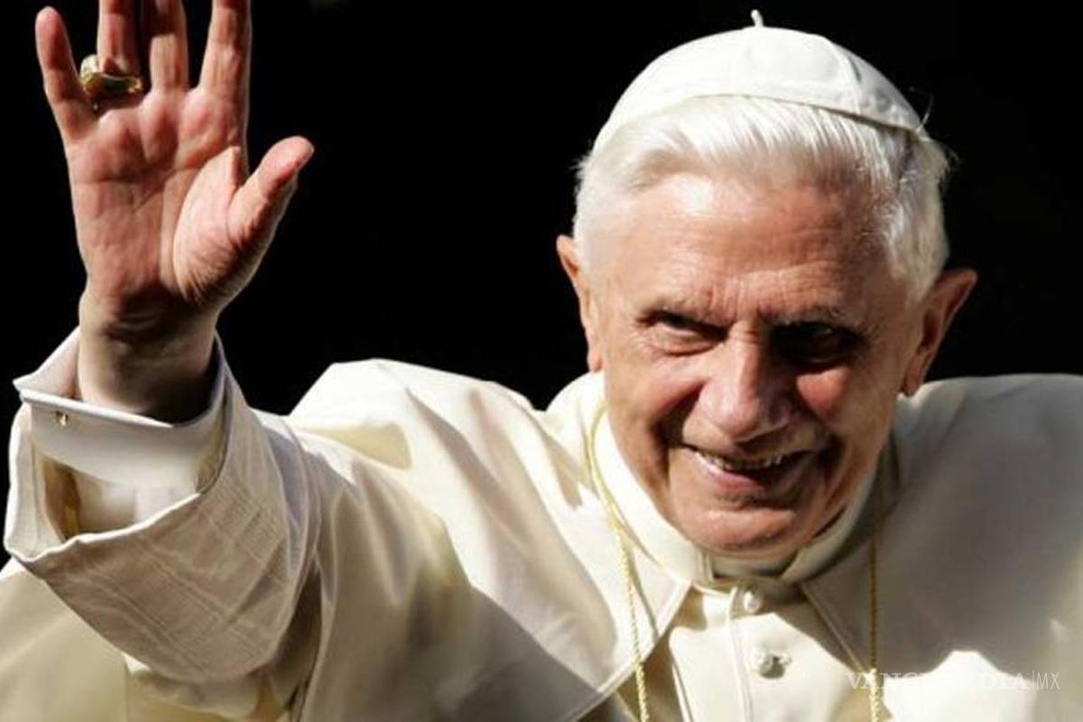 Analizan expertos debilitamiento de la Iglesia católica