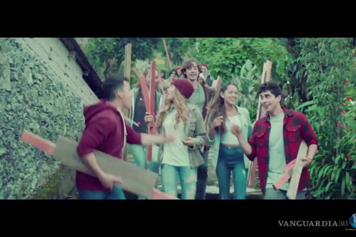 Anuncio de Coca-Cola es racista y discriminatorio, acusan