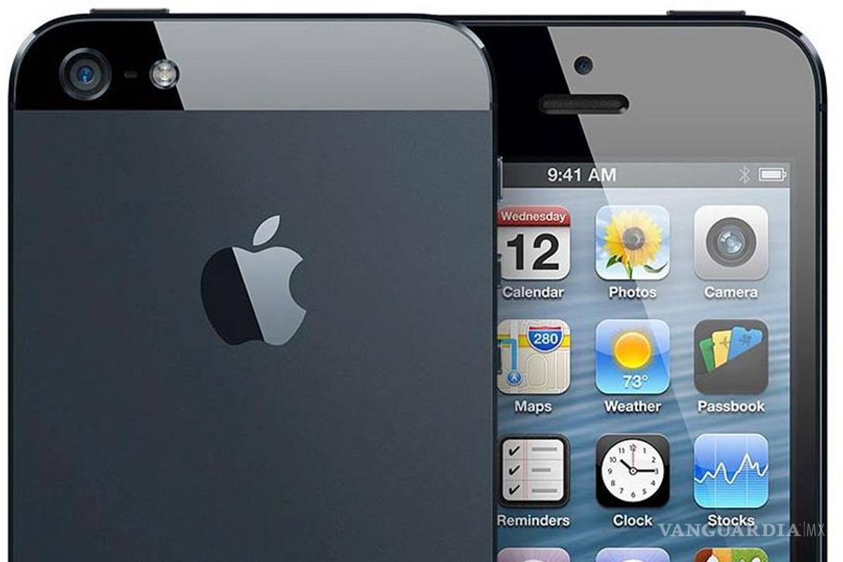 Apple cambiará los iPhones antiguos o dañados por modelos nuevos con descuento