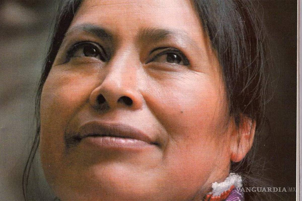 Juez que condenó a Jacinta pretendía ser magistrado