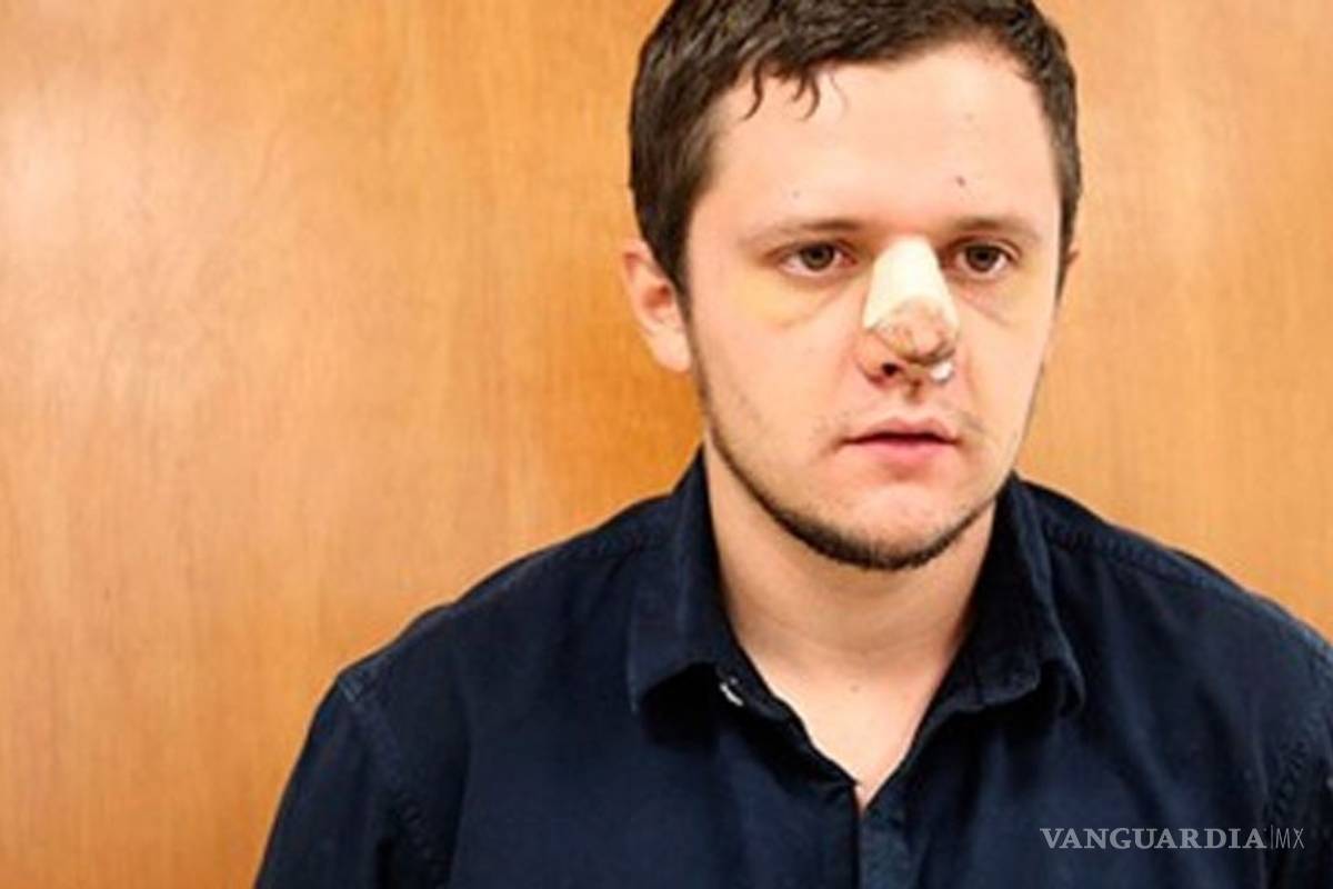 Bajo sospecha, magistrado por el caso 'Menchito'