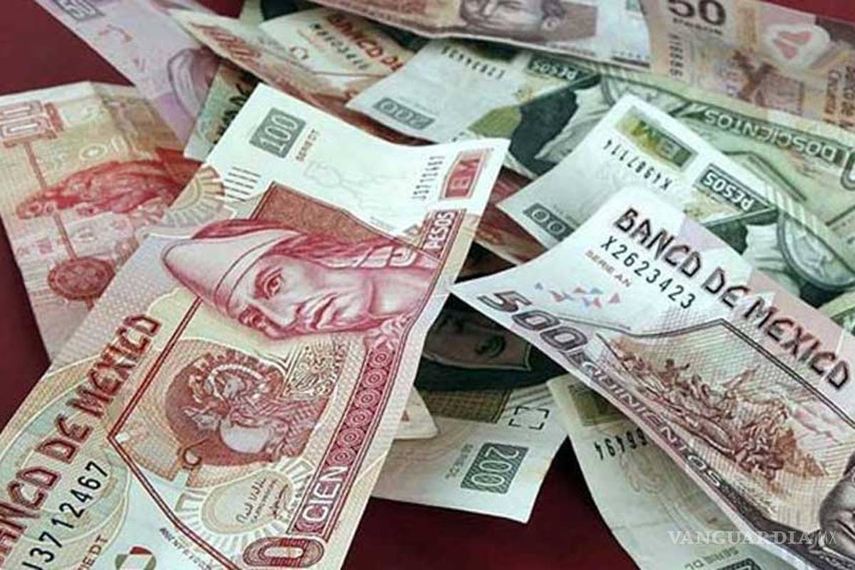 En AL, consumidores prefieren comprar en tiendas que en internet