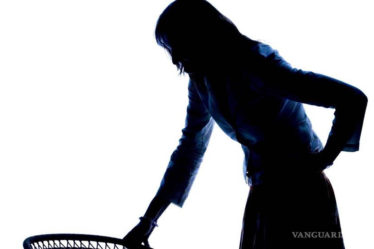 Enfermedades reumáticas, riesgo de discapacidad