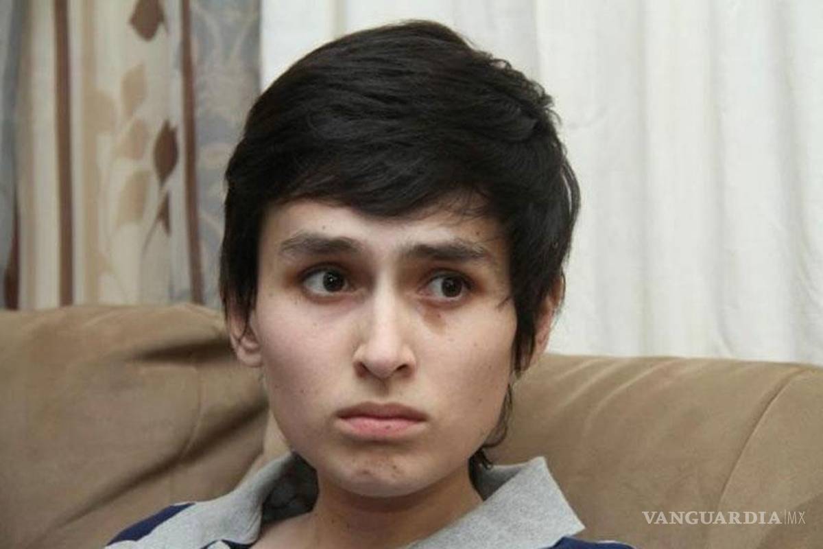 EU da permiso humanitario a mexicano para trasplante