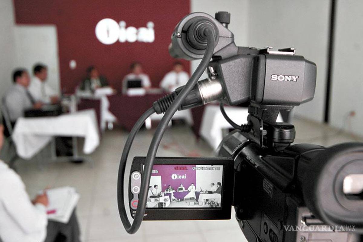 ICAI y AMEVER firman convenio de colaboración