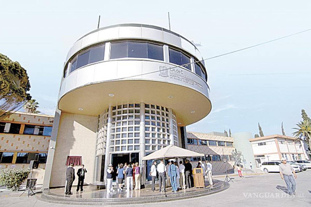 El HU de Saltillo tendrá material sofisticado para la resonancia magnética