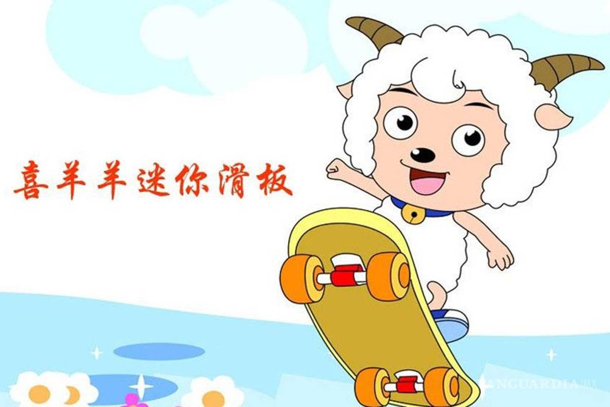 Censuran caricatura en China, por exceso de violencia