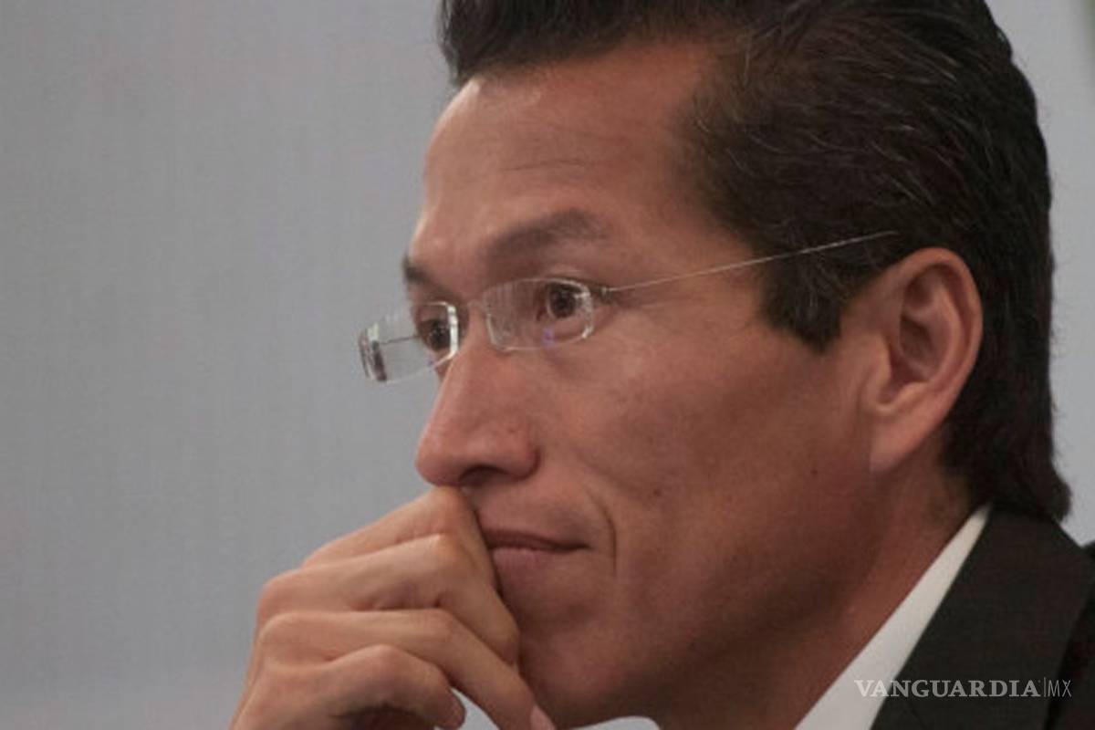 Alimentos preparados tienen IVA desde hace más de 15 años: SAT