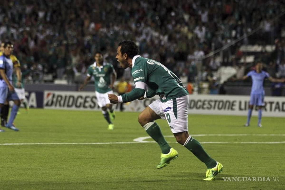 Montes operado con éxito