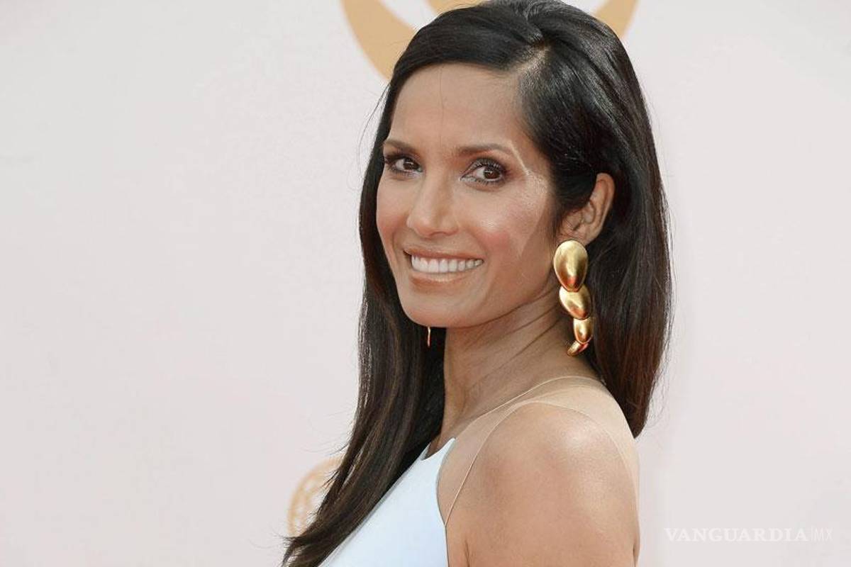 Richard Gere se vuelve a enamorar