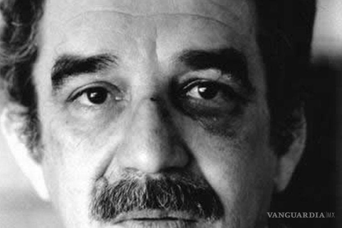 La historia del puñetazo entre García Márquez-Vargas Llosa