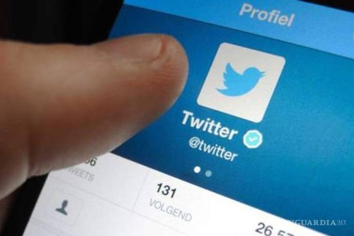 Twitter incorpora una pestaña de noticias