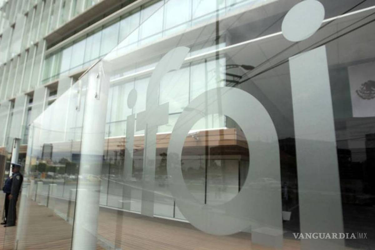 Ordena IFAI a Segob dar a conocer contratos celebrados en 2013