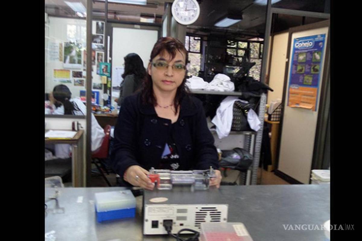 Buscan vacuna contra bacteria que provoca infertilidad en mujeres