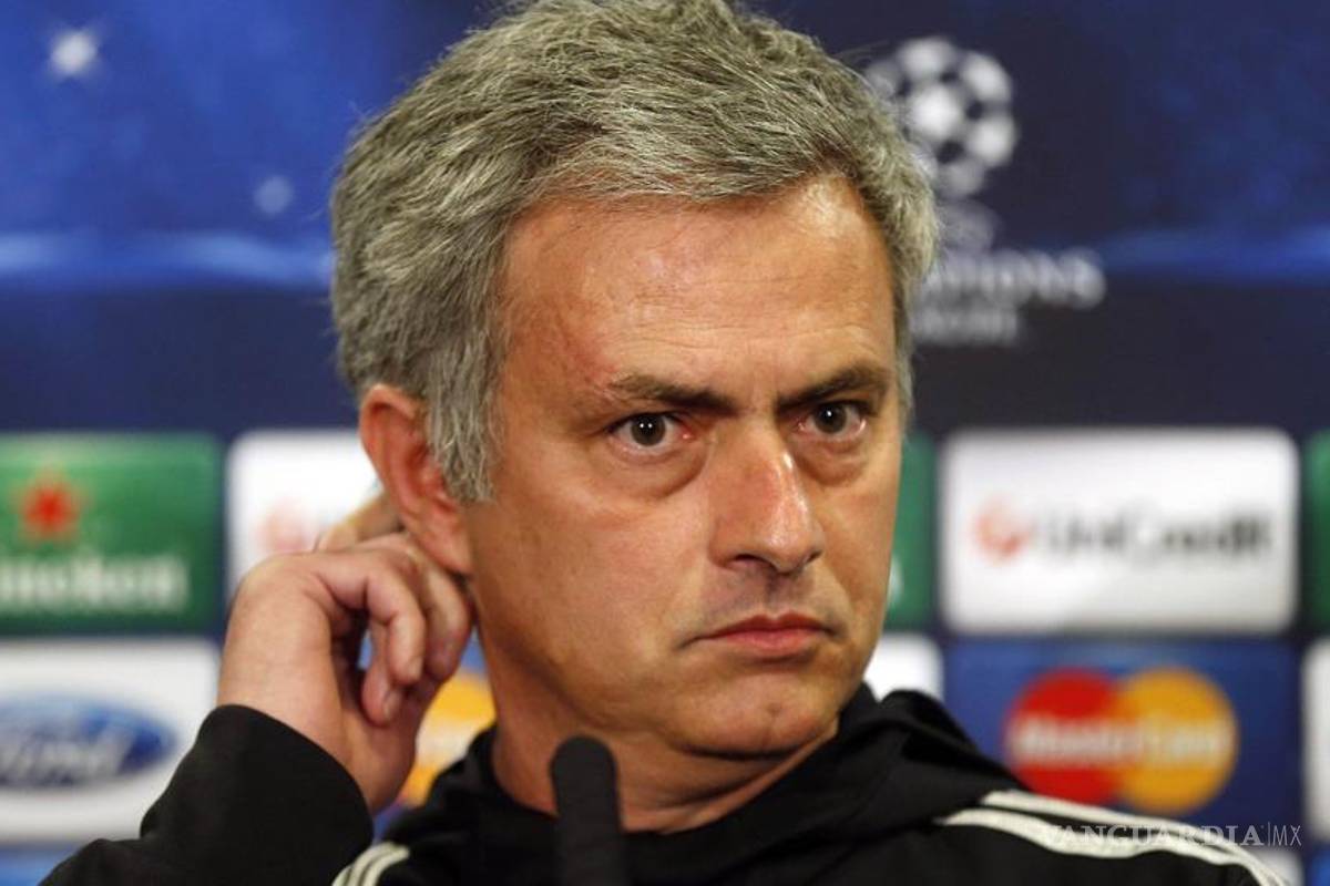 Los técnicos mejor pagados en el mundo