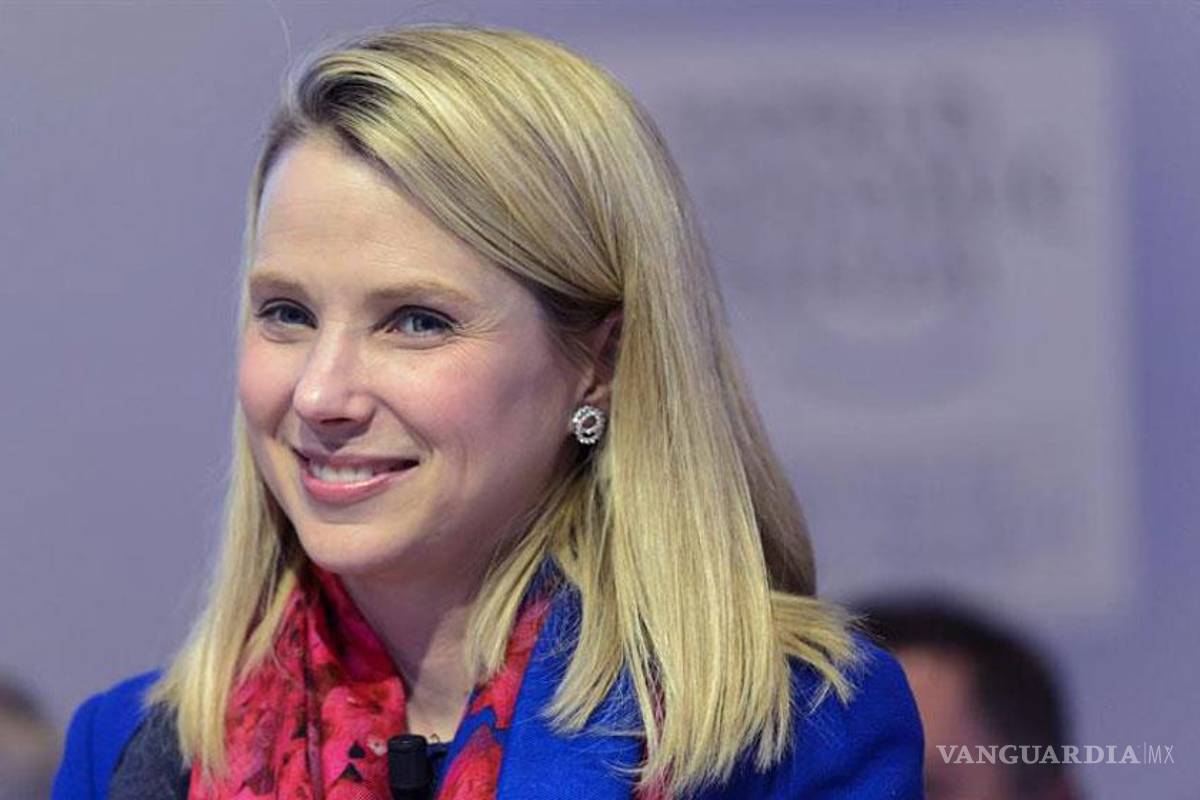 Yahoo convertirá su participación en Alibaba en firma independiente