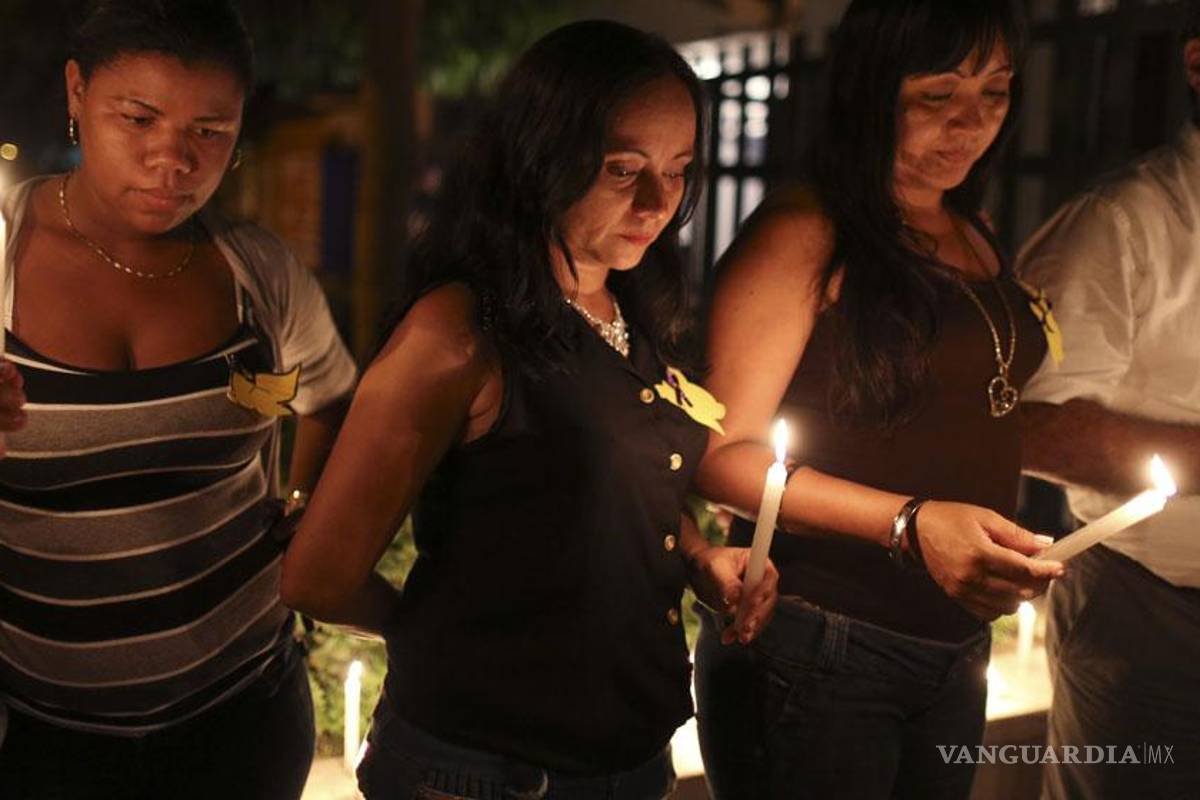 Surge el "Gabismo", ¿una nueva religión?