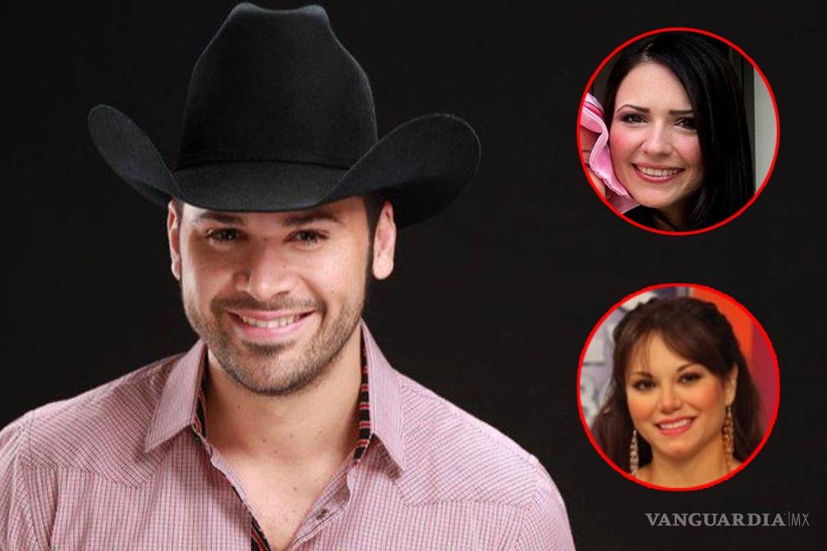 Esposa de Eliseo Robles Jr. filtraría video sexual