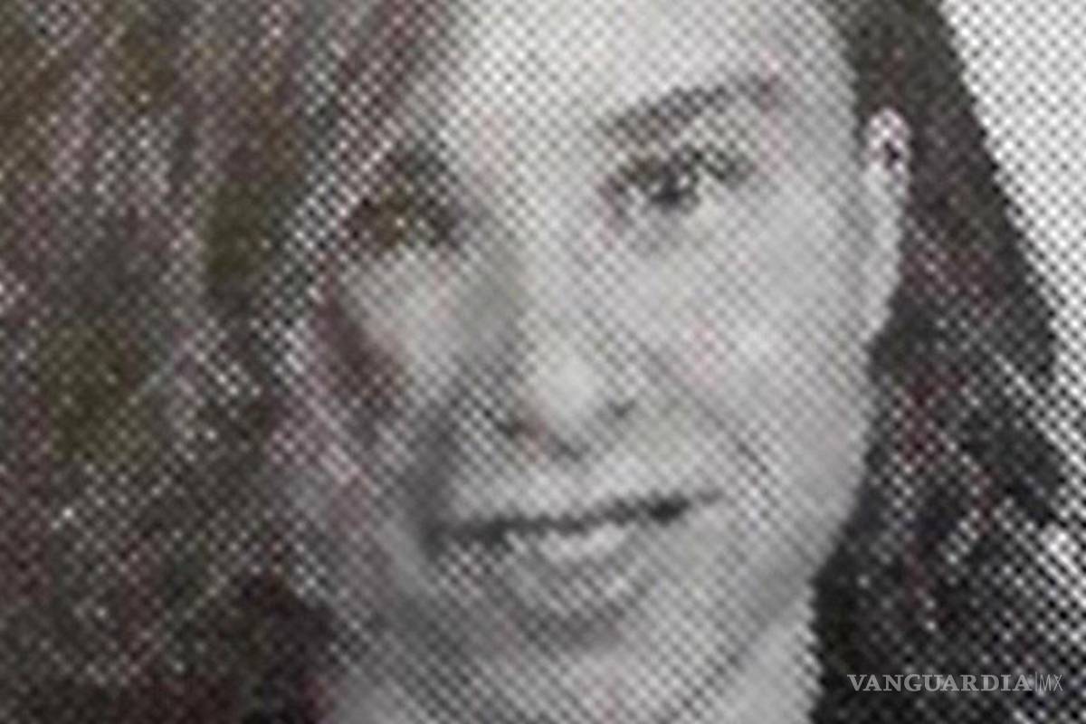 Una de las secuestradas de Cleveland, con severos daños; necesita reconstrucción facial