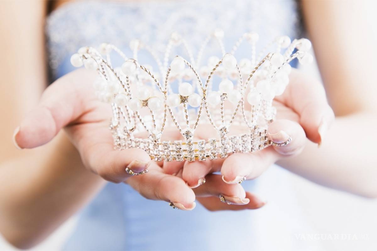 4 razones por las que debes evitar que tus hijas se conviertan en 'princesas'