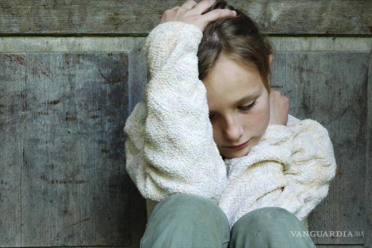 La depresión, un sentimiento natural y necesario