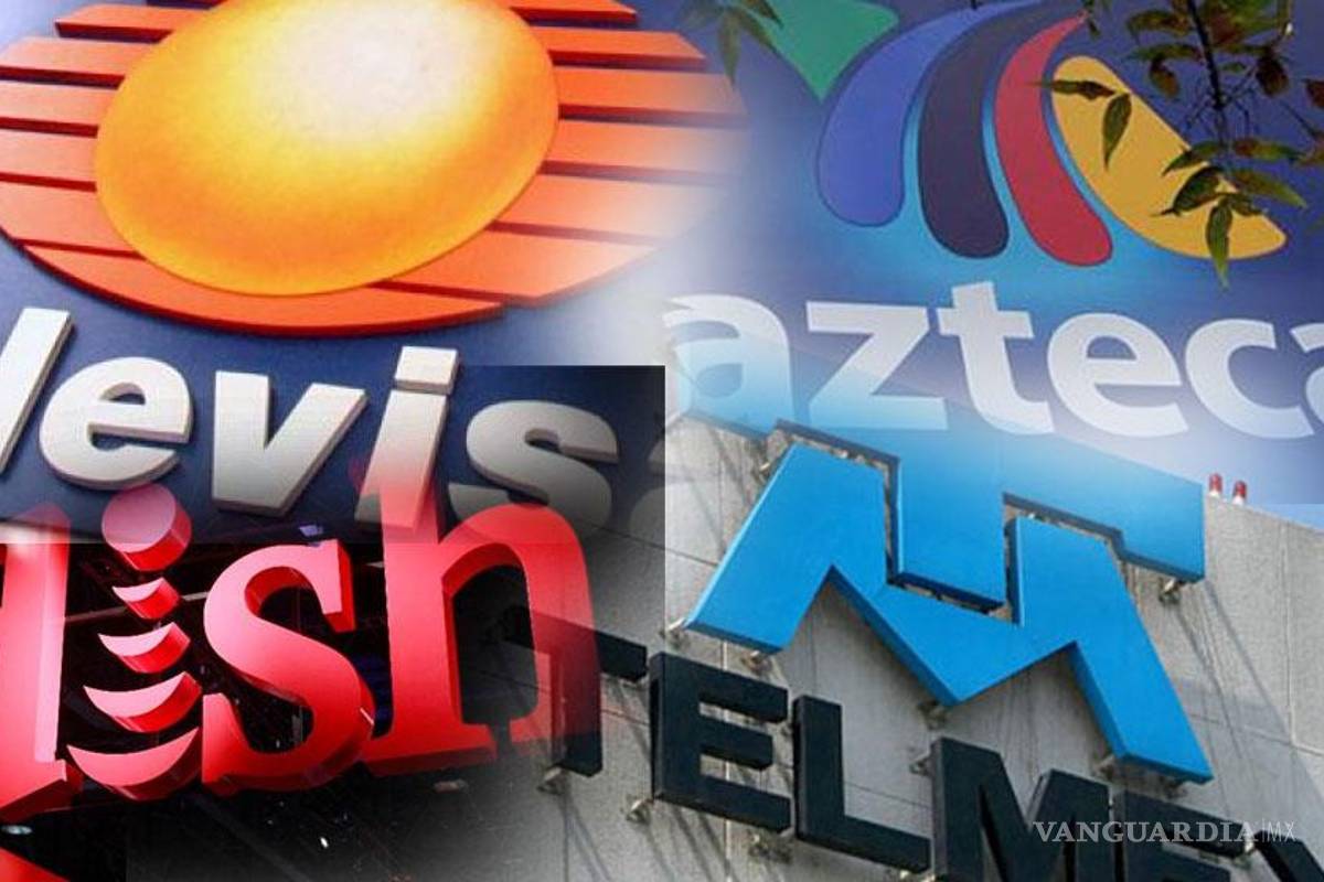 Cómo entender el conflicto Dish-Telmex, Televisa y TV Azteca