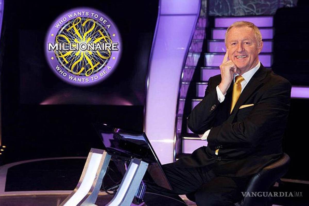 "Quién quiere ser millonario" se acaba en el país que lo vio nacer ¿