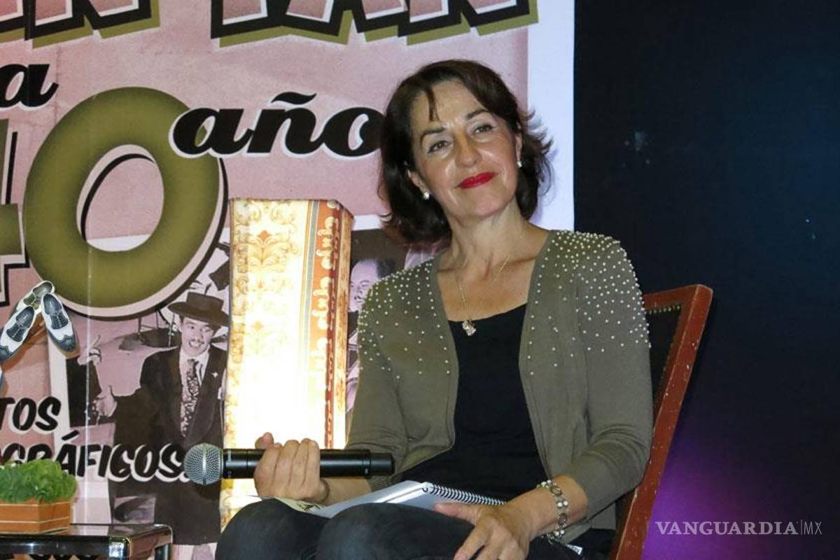 Tin Tán escuchaba a los Beatles en sus viajes