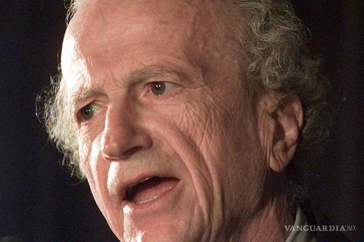 Falleció Gary Becker, Nobel de Economía, a los 83 años