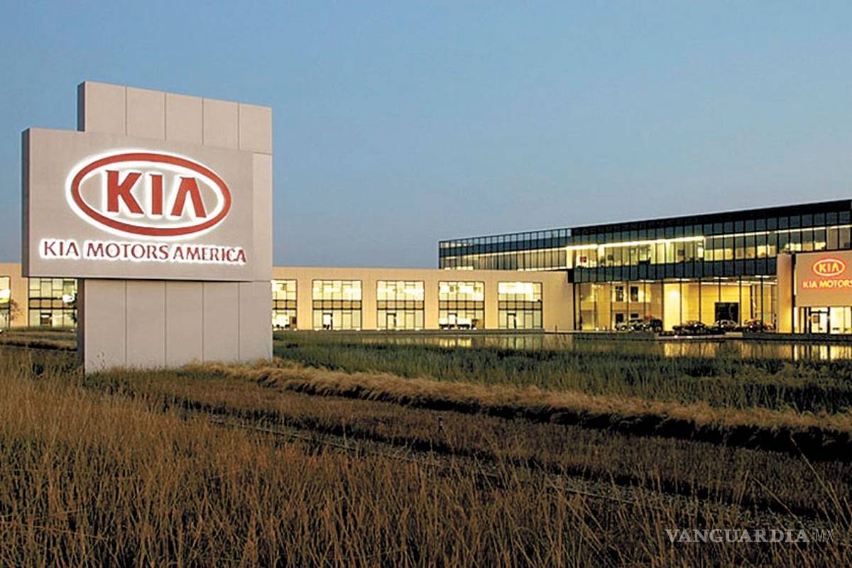 Solicitará Gobierno de NL a KIA datos de contratación